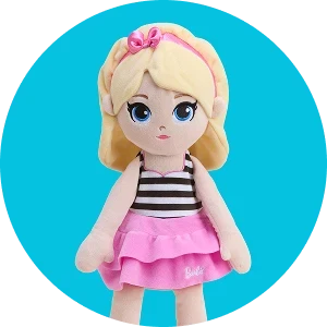 Barbie™