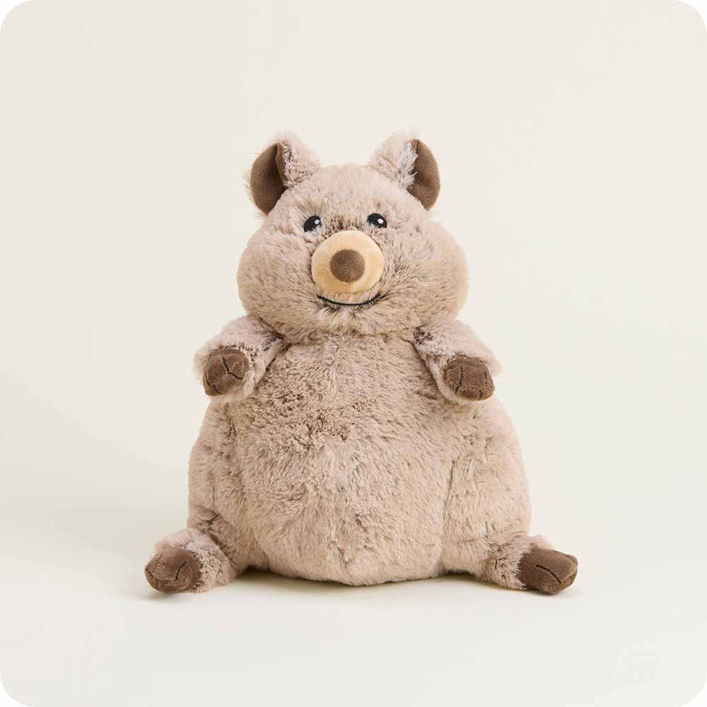 Quokka Warmies