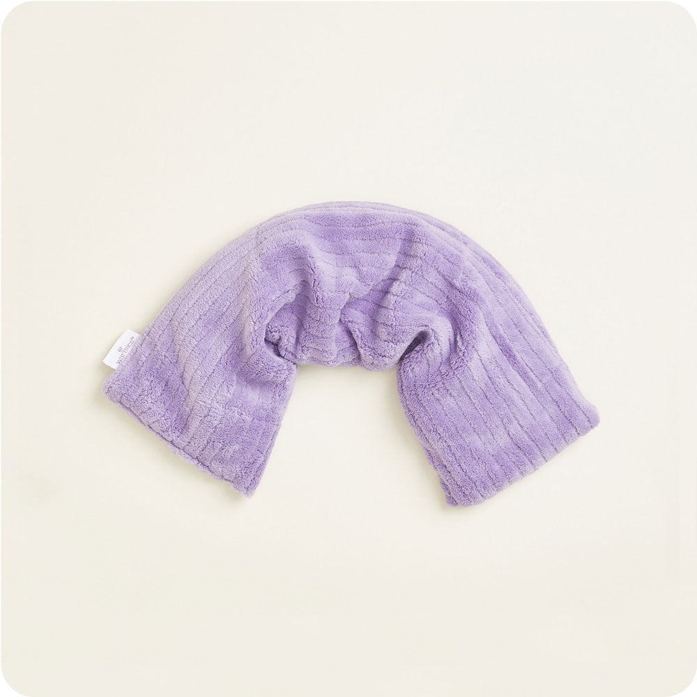 Soft Cord Lavender Hot-Pak® Warmies®