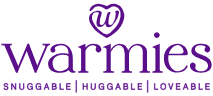 warmiesstore.com